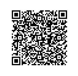 QR code to download parent's version of LivSafe app