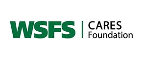 WSFS CARES Foundation