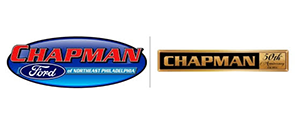 Chapman Auto Group