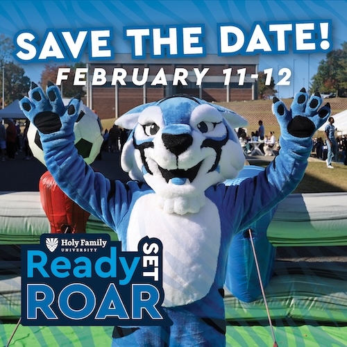 10457_rsr_socialgraphics_2.jpg Ready Set Roar 2025