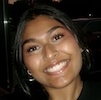 Angela Haq Headshot