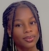 Danalee Brock Headshot