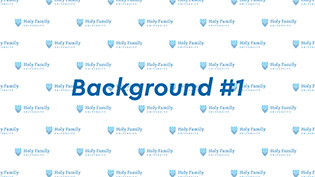 Holy Family University Background 1
