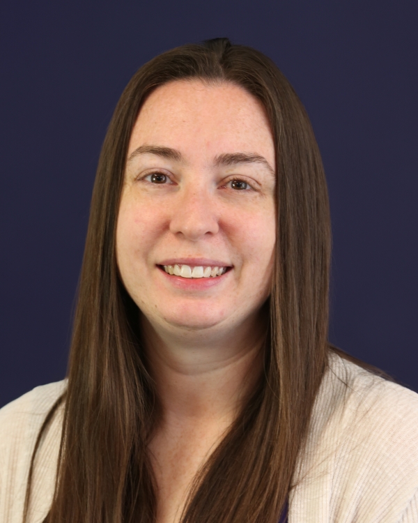 All the World’s a Stage... Even the Classroom! Holy Family University