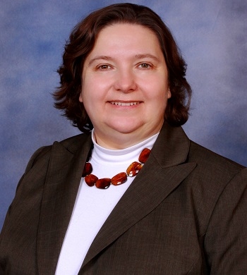 Shelley Robbins