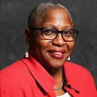 Illana R. Lane, Ph.D.