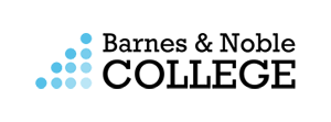 Barnes & Noble College - Silver Sponsor