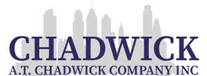 Chadwhick 2022 Golf Classic Dinner Sponsor