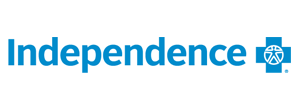 2022 Golf Classic Sponsors Independence 