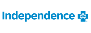 2022 Golf Classic Sponsors Independence