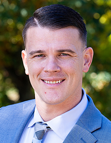 Mark Ryan