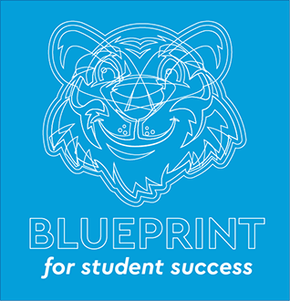 BLUEprint for Student Success 
