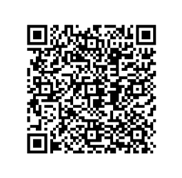 QR code to download student version of LivSafe app