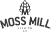 Moss Mill