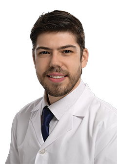 ALLEN ZELNO BSN, '17MSN, CRNP, FNP-C