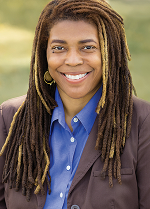 Neva White '85 BSN,