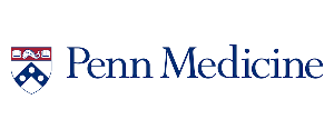 Penn Medicine