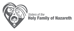 Sisters of the Holy Family of Nazareth