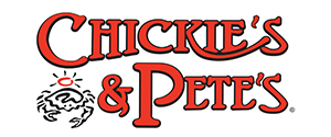 Chickie’s & Pete’s