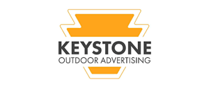 Keystone Outdoor Advertising