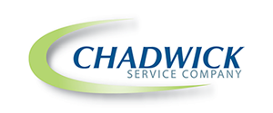 Chadwick Service Company