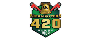 Steamfitters Local Union 420