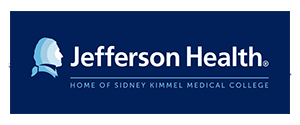 Jefferson Health