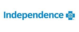 Independence Blue Cross