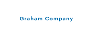 The Graham Company