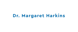 Dr. Margaret Harkins