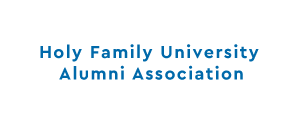 Holy Family University Alumni Association 