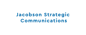 Jacobson Strategic Communications