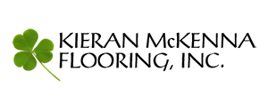 Kieran McKenna Flooring Inc.