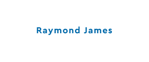 Raymond James  