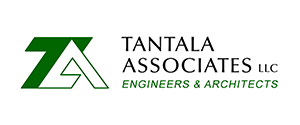Tantala Associates LLC