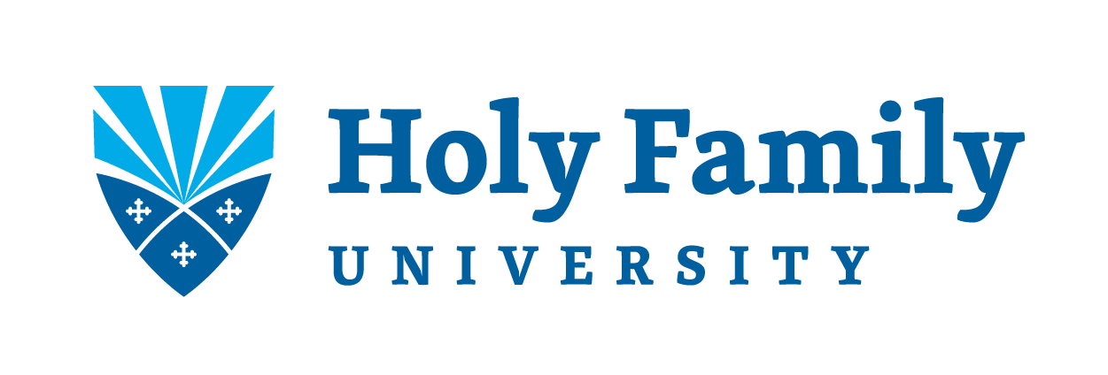 Holy Family University